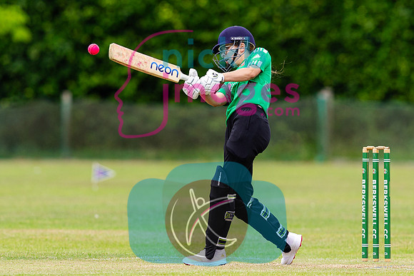 Berkswell-CC-Women-v-Quatt-CC-Women, 220625-63