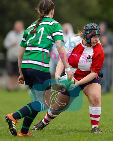 Warwickshire_U15_Girls_Tournament_150522-080