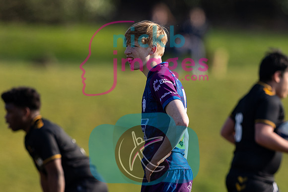 Wasps_U16s_v_Rygbi_Gogledd_Cymru_200322_091
