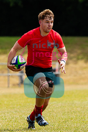 RFU-U20-Festival-North-v-SW-060725-31