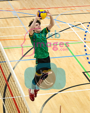 AoC-Hockey-Finals-010524-130