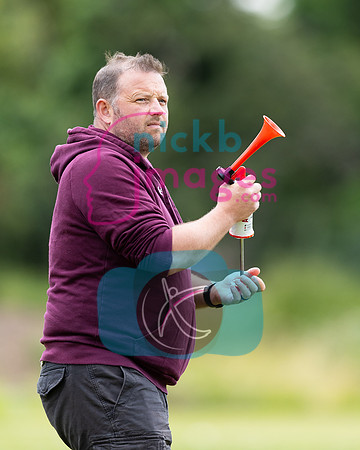 SUARFC-Midlands-Ladies-Touch-300624-274