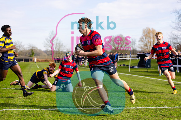 SSM-U16-Final-Stowe-v-NSB-190325-67