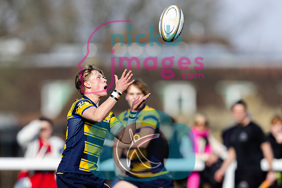 SSM-U16-Final-Stowe-v-NSB-190325-53