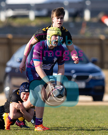 Wasps_U16s_v_Rygbi_Gogledd_Cymru_200322_120