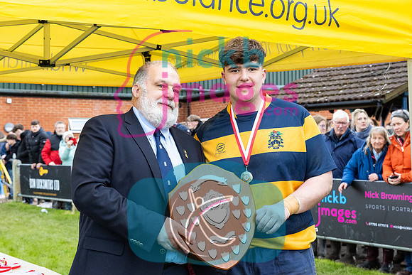 WRFU-Finals-Day-280424-112