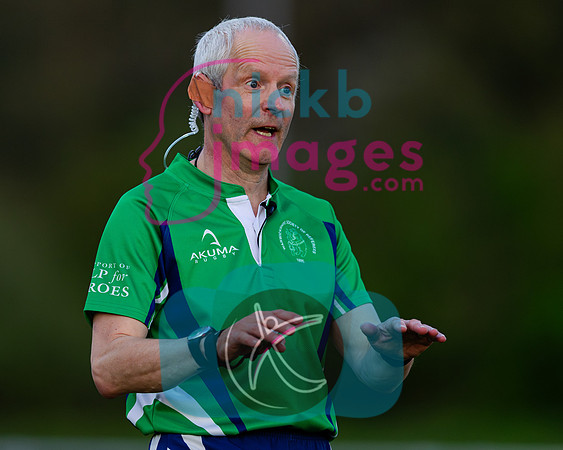 Warwickshire-Colts-Cup-Final-Nuneaton-v-Old-Leams-110425-82