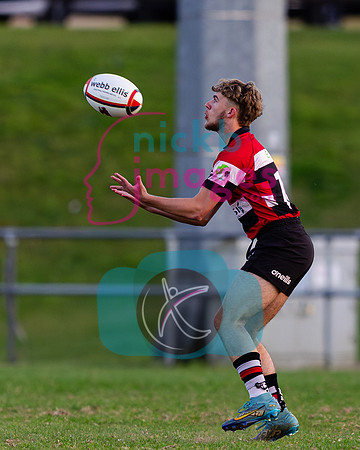 Warwickshire-Colts-Cup-Final-Nuneaton-v-Old-Leams-110425-22