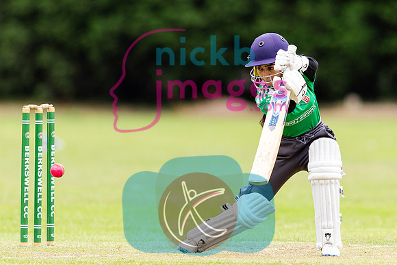 Berkswell-CC-Women-v-Quatt-CC-Women, 220625-86