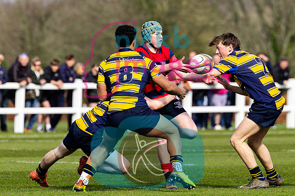 SSM-U16-Final-Stowe-v-NSB-190325-62