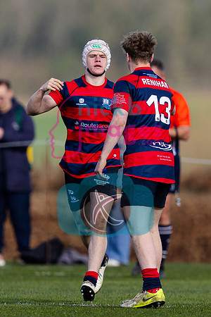 SSM-U16-Final-Stowe-v-NSB-190325-147