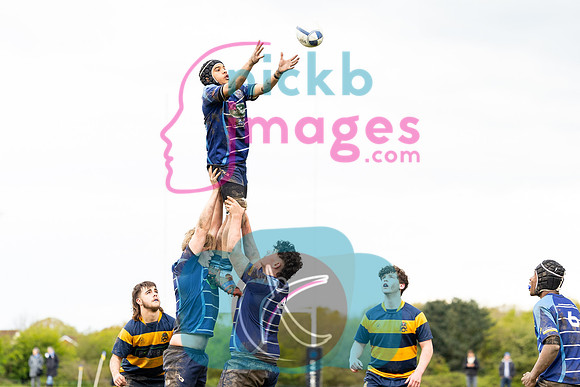 WRFU-Finals-Day-280424-84
