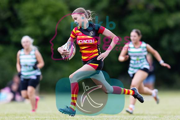 SUARFC-Midlands-Ladies-Touch-300624-270