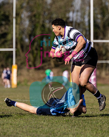 Solihull-U18-7s-050225-201