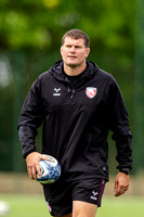 PREM-Next-Gen-U18-Gloucester-v-Northampton-210825-18