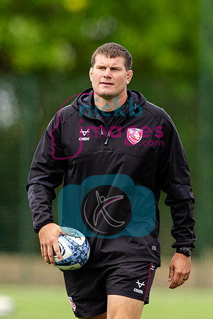 PREM-Next-Gen-U18-Gloucester-v-Northampton-210825-18