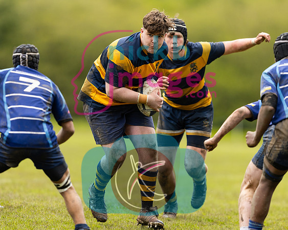 WRFU-Finals-Day-280424-71