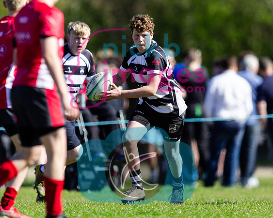 Warwickshire-RFU-Cup-Finals-U14-060425-11