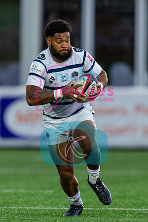 Coventry-Rugby-Pro-Combine-020525-62