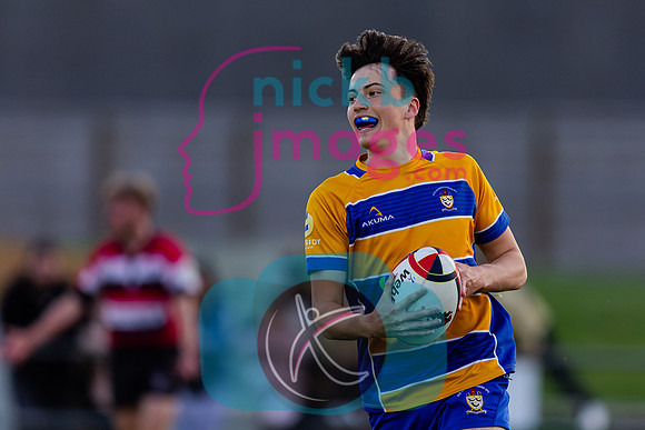 Warwickshire-Colts-Cup-Final-Nuneaton-v-Old-Leams-110425-71