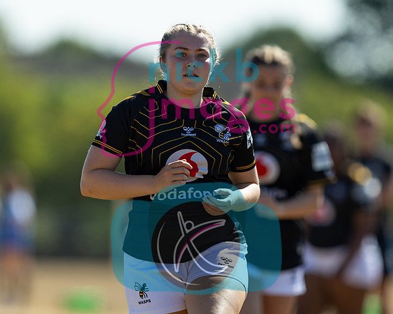RFU_CoE_Festival_Wasps_v_GH_120822-010