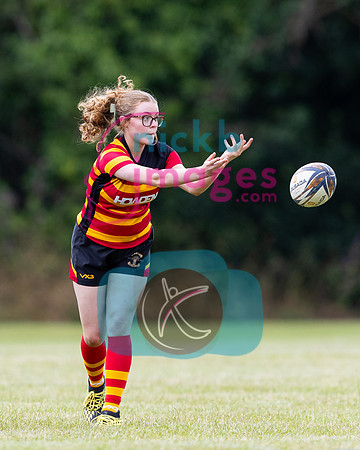 SUARFC-Midlands-Ladies-Touch-300624-268