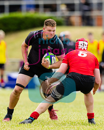 RFU-U20-Festival-North-v-SW-060725-72