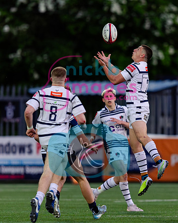 Coventry-Rugby-Pro-Combine-020525-67