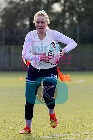 TTR-Cov-&-Warks_Regionals-Newbury-150325-3