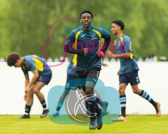 Warwickshire-U16-Cup-Final-Avon-Valley-v-Nicholas-Chamberlaine-020524-140