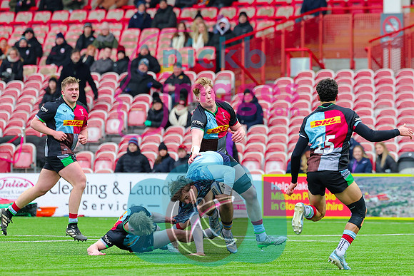 Academy-League-5th-Place-160225-Quins-v-Yorks-12