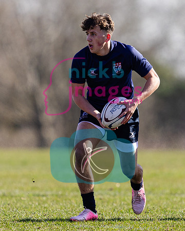 Solihull-U18-7s-050225-108