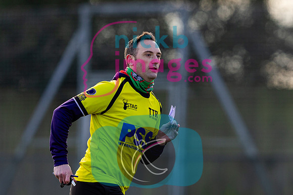 TTR-Cov-&-Warks_Regionals-Newbury-150325-5