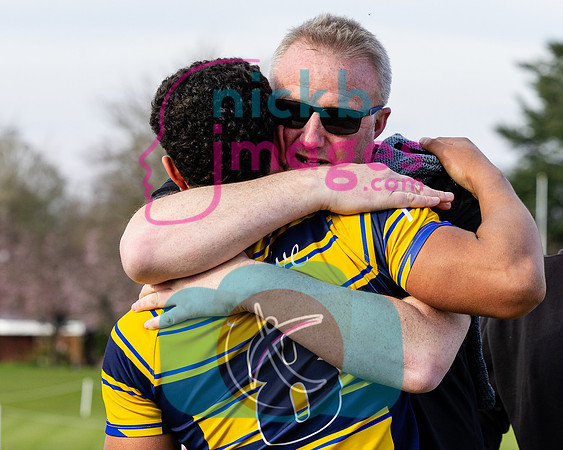 SSM-U16-Final-Stowe-v-NSB-190325-251
