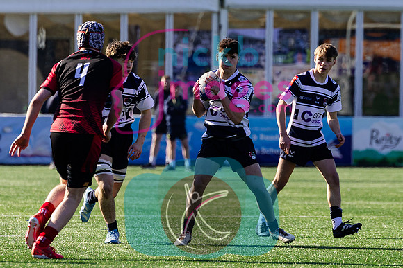 Coventry-Academy-v-Boys-Club-of-Wales-020325-18