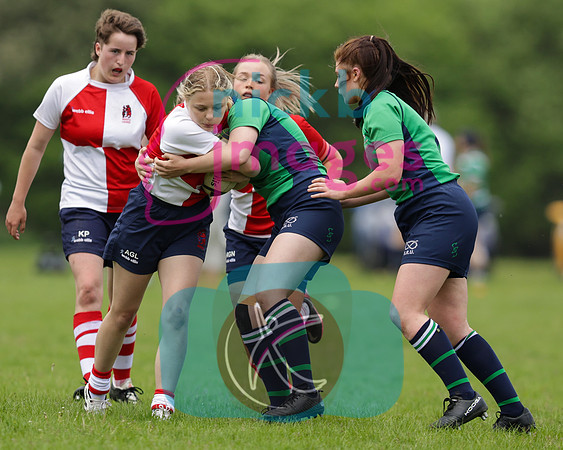 Warwickshire_U15_Girls_Tournament_150522-056
