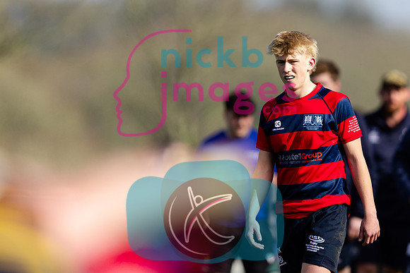 SSM-U16-Final-Stowe-v-NSB-190325-102