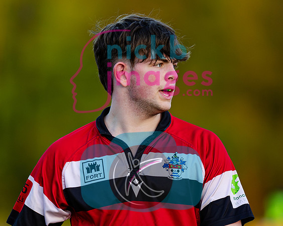 Warwickshire-Colts-Cup-Final-Nuneaton-v-Old-Leams-110425-38