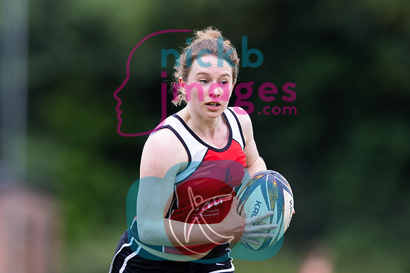 SUARFC-Midlands-Ladies-Touch-300624-231