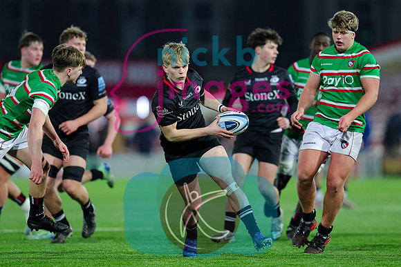 Academy-League-3rd-Place-160225-Sarens-v-Tigers-33
