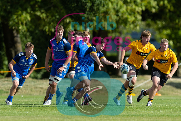 Wasps_U18s_v_Leinster_U18s_050822-087