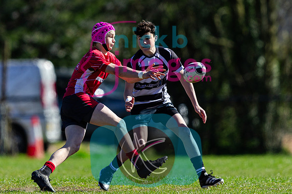 Warwickshire-RFU-Cup-Finals-U14-060425-6