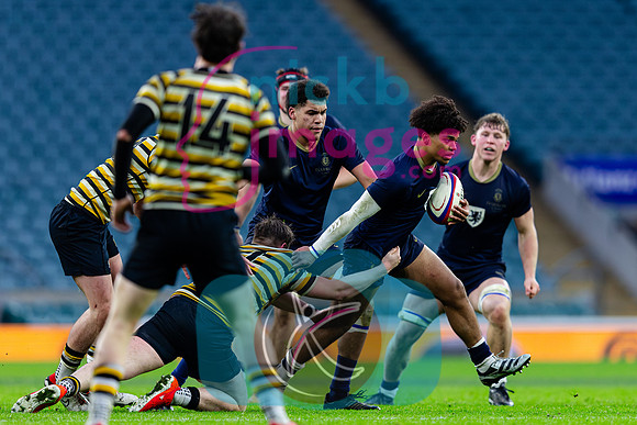Schools-Cup-Final-QEGS-v-Harrow-130325-136