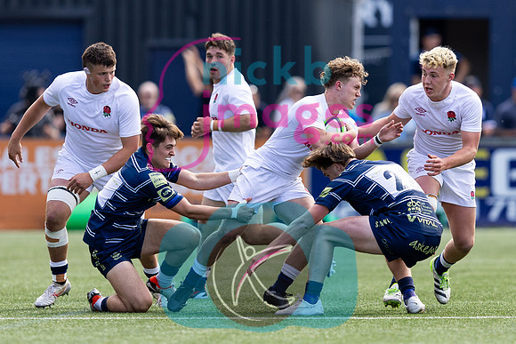 Coventry-Rugby-v-England-U20-250424-102-2
