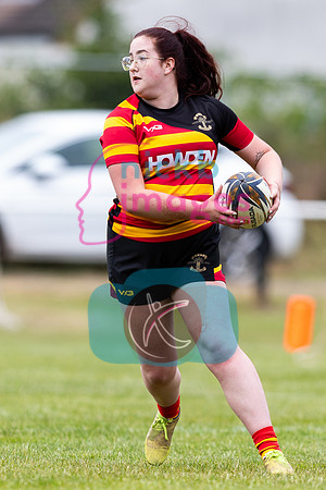 SUARFC-Midlands-Ladies-Touch-300624-171