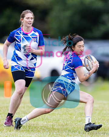SUARFC-Midlands-Ladies-Touch-300624-372