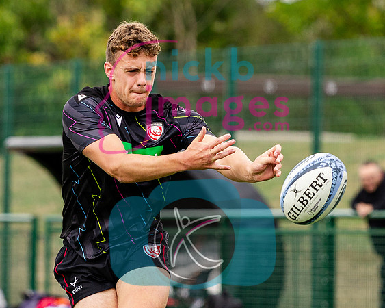 PREM-Next-Gen-U18-Gloucester-v-Northampton-210825-7