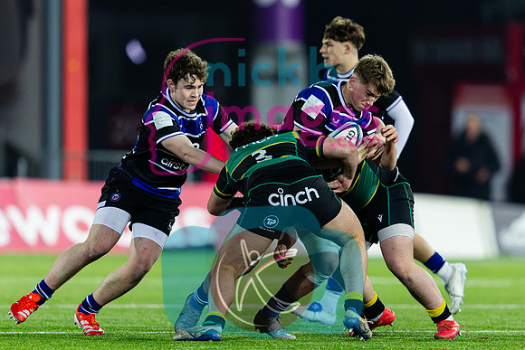 Academy-League-Final-160225-Saints-v-Bath-67