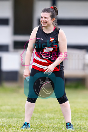 SUARFC-Midlands-Ladies-Touch-300624-136