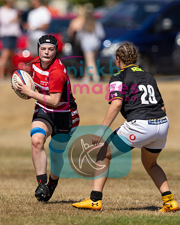 RFU_CoE_Festival_Wasps_v_GH_120822-100